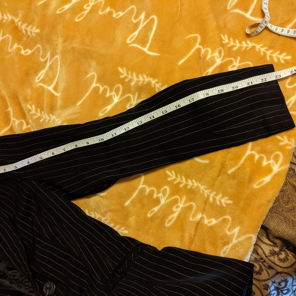 H&M Blazer - Picture 6 of 8